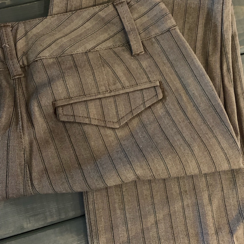 Dress slacks great for work